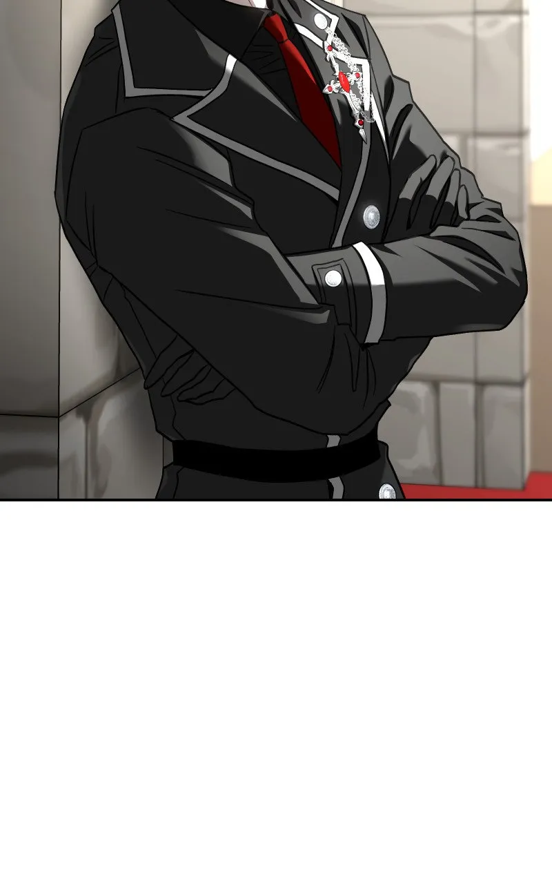 Read Call Me The Devil FR Manga Online