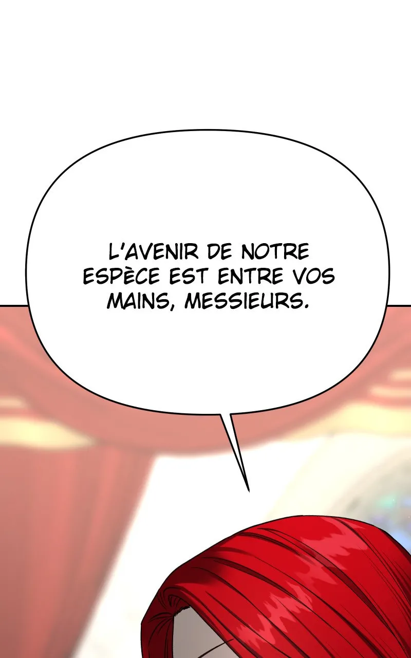 Read Call Me The Devil FR Manga Online