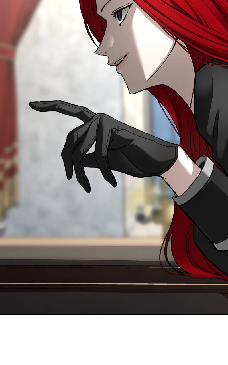 Read Call Me The Devil FR Manga Online