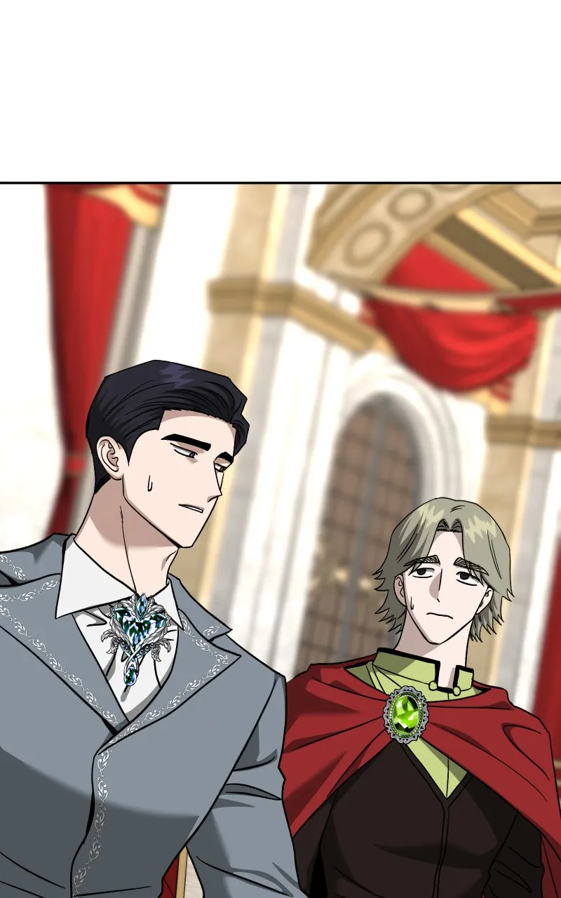 Read Call Me The Devil FR Manga Online