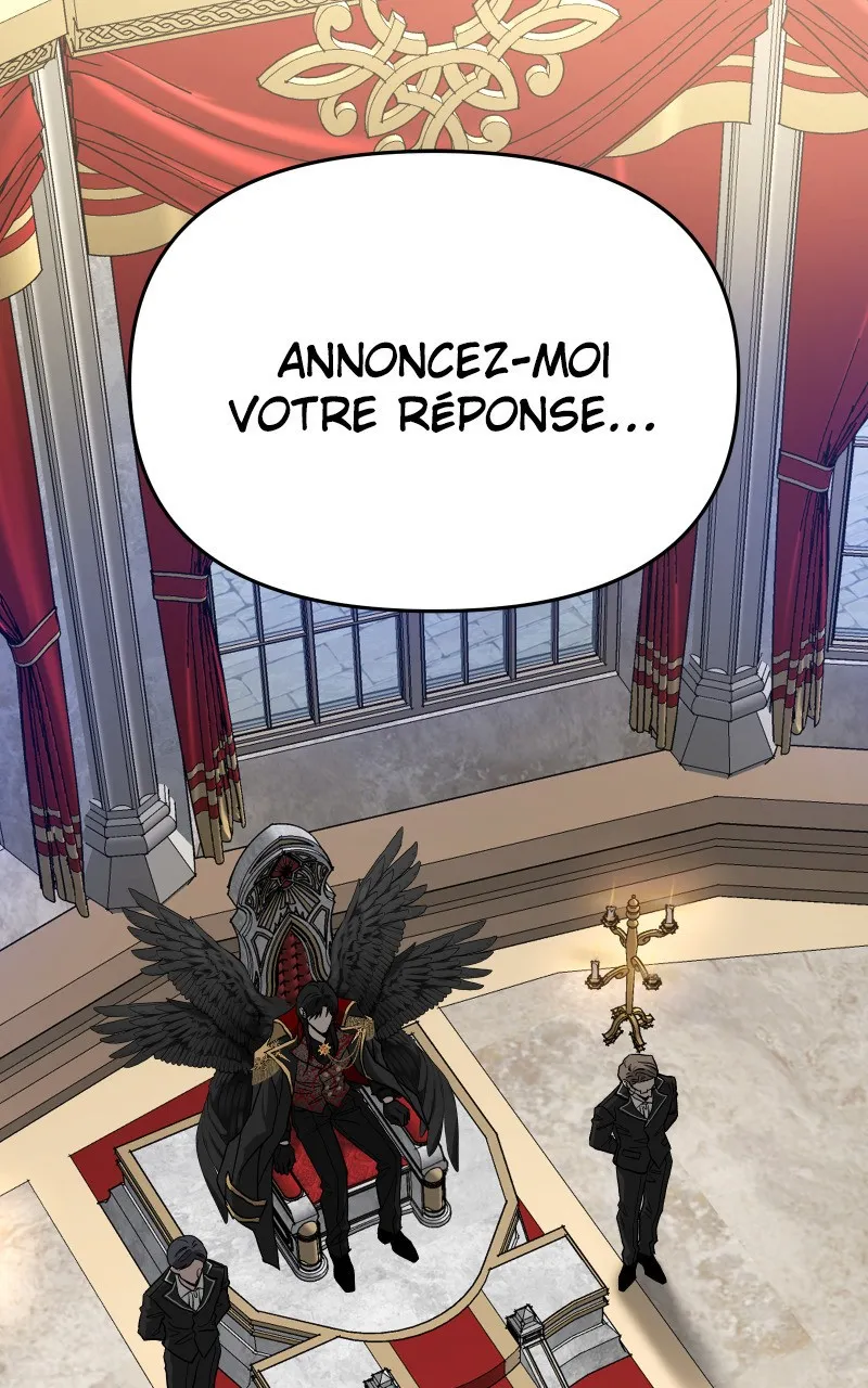 Read Call Me The Devil FR Manga Online