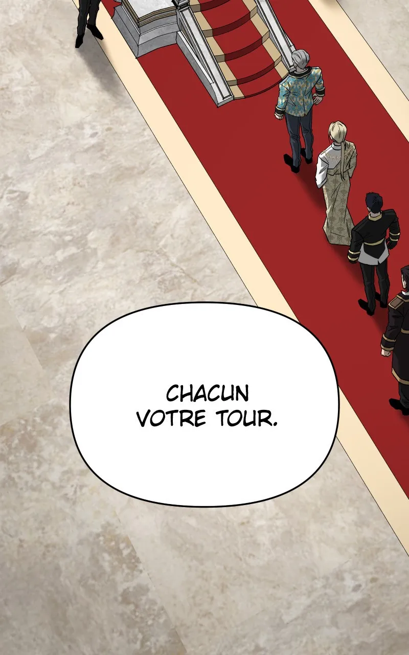 Read Call Me The Devil FR Manga Online