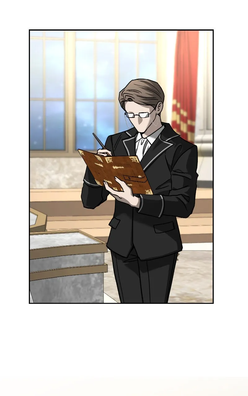 Read Call Me The Devil FR Manga Online