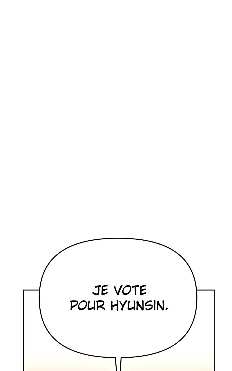 Read Call Me The Devil FR Manga Online