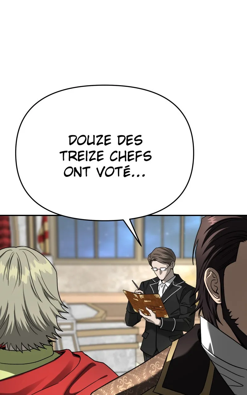 Read Call Me The Devil FR Manga Online