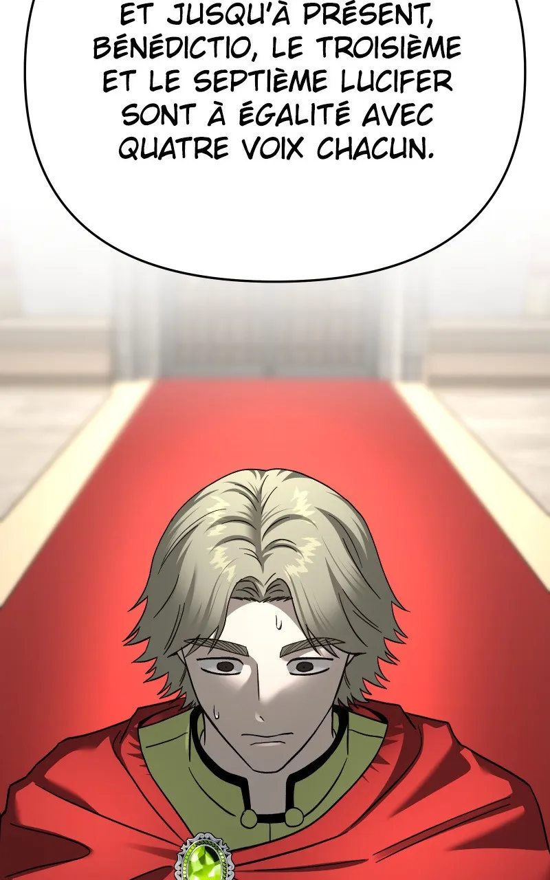 Read Call Me The Devil FR Manga Online