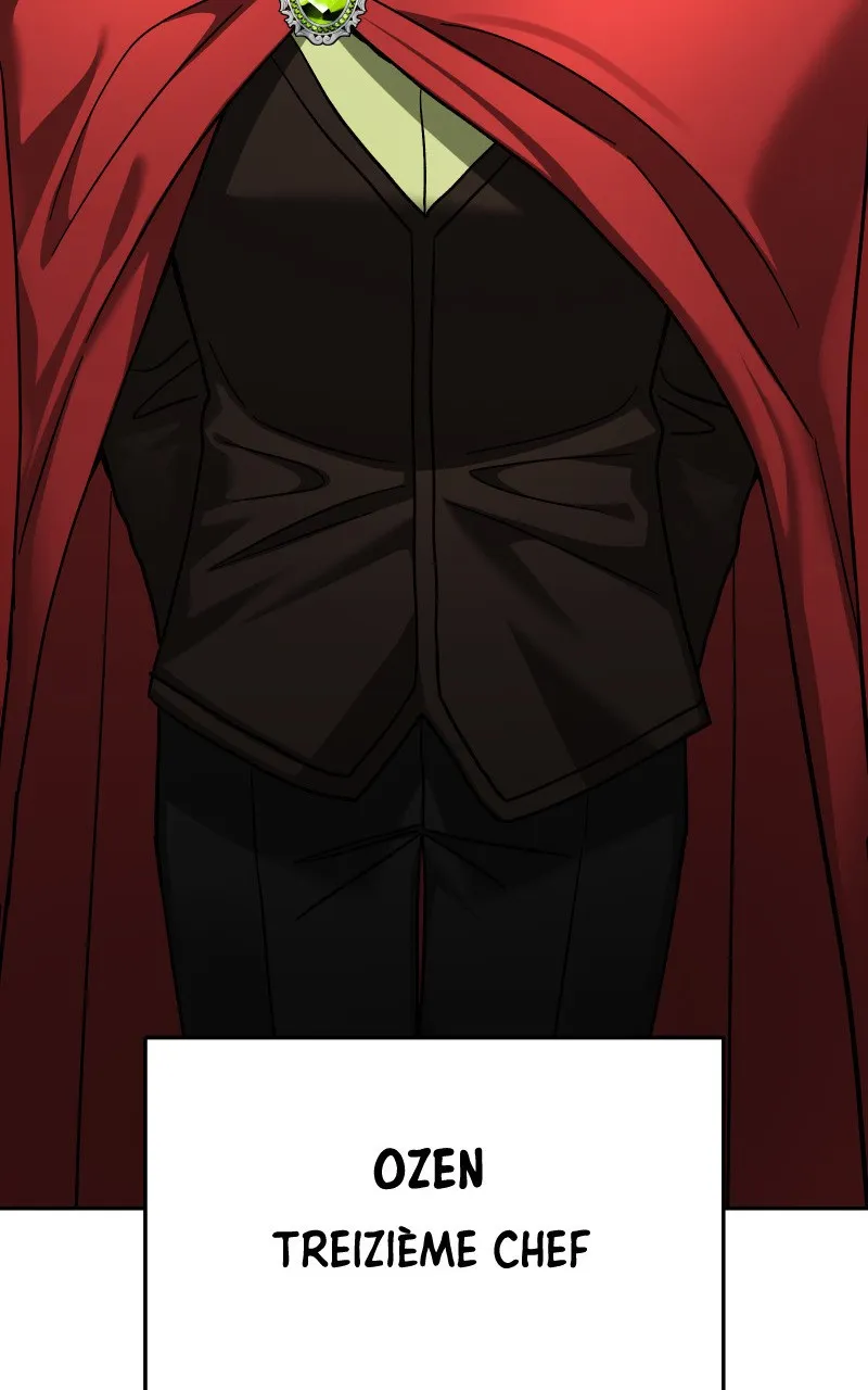 Read Call Me The Devil FR Manga Online