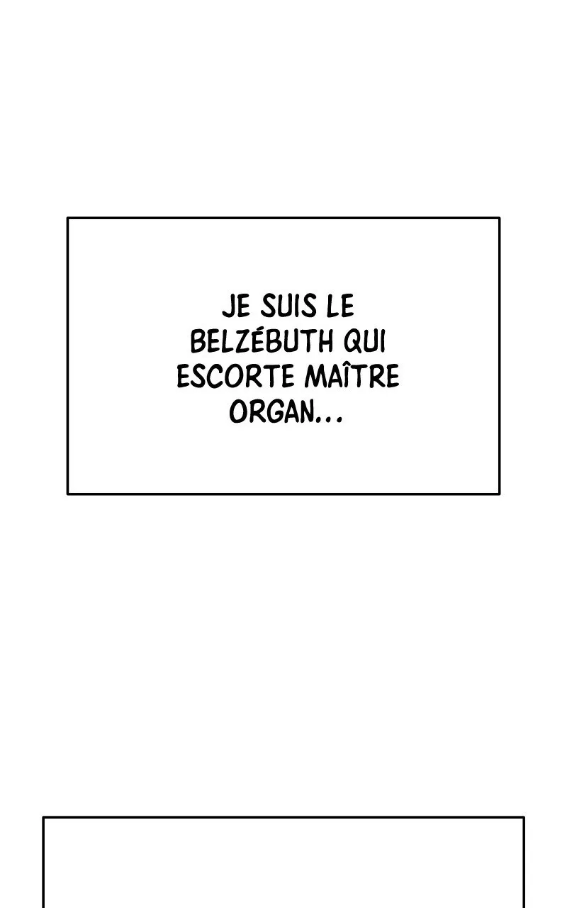 Read Call Me The Devil FR Manga Online