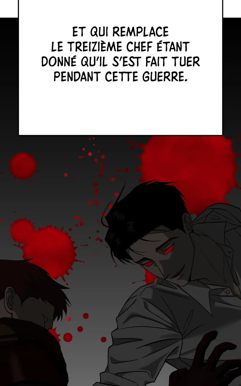 Read Call Me The Devil FR Manga Online