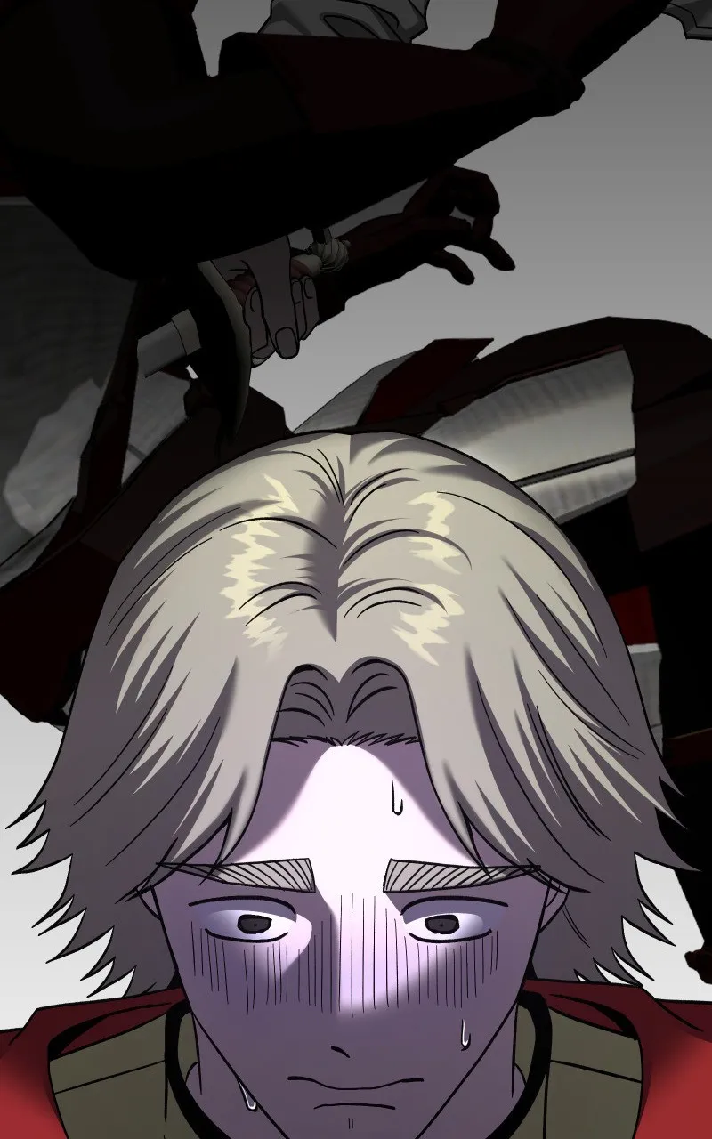 Read Call Me The Devil FR Manga Online