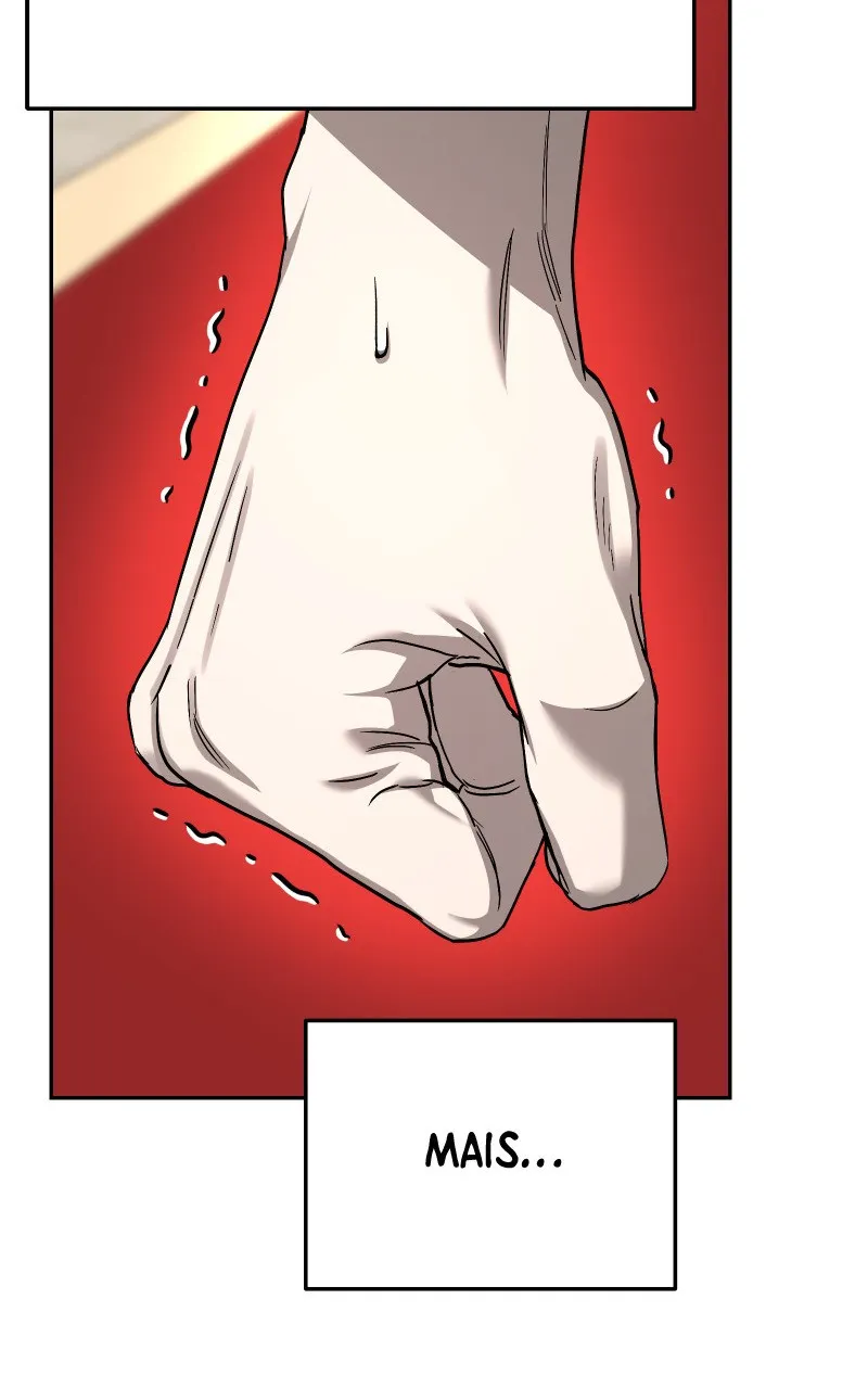 Read Call Me The Devil FR Manga Online