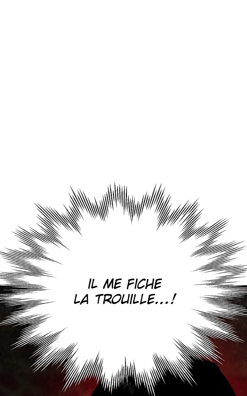 Read Call Me The Devil FR Manga Online