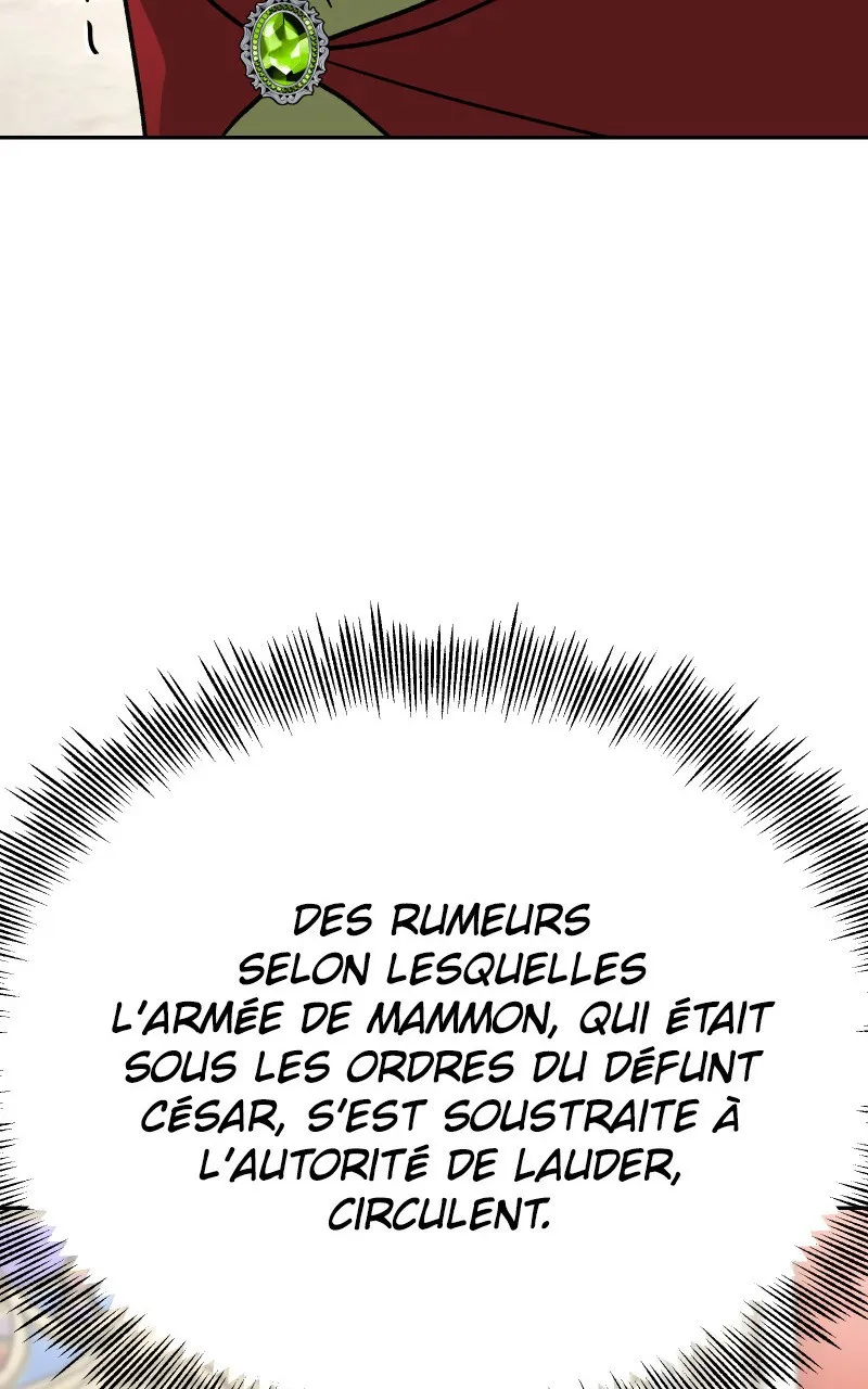 Read Call Me The Devil FR Manga Online