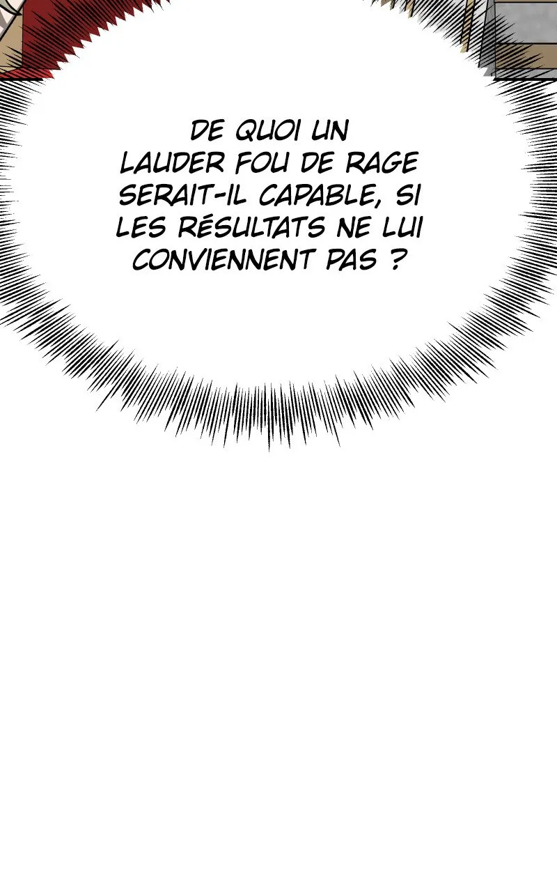 Read Call Me The Devil FR Manga Online