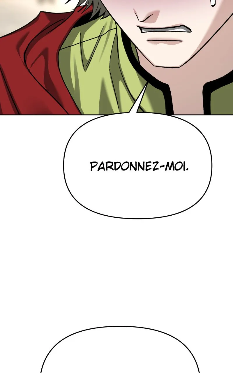 Read Call Me The Devil FR Manga Online