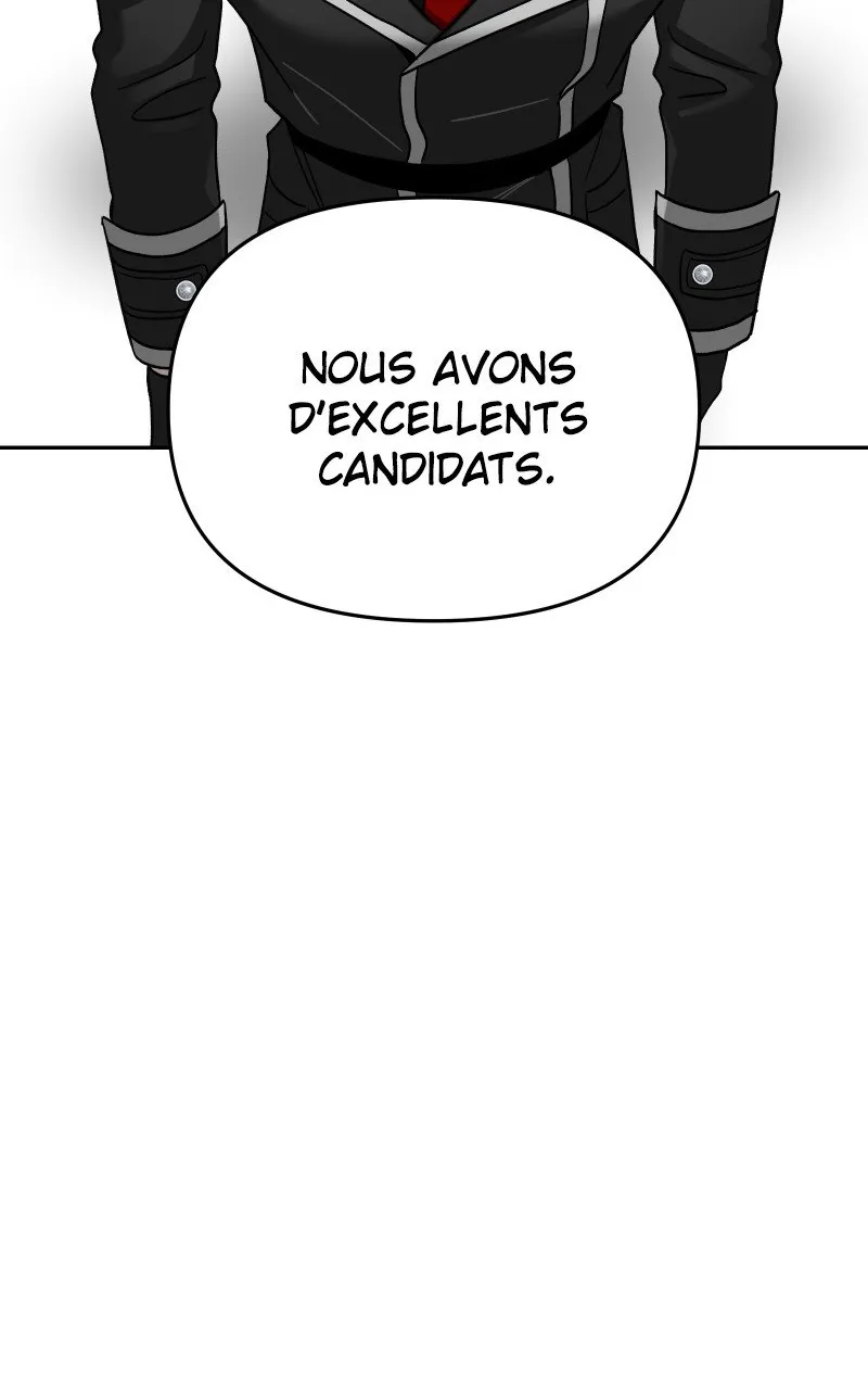 Read Call Me The Devil FR Manga Online