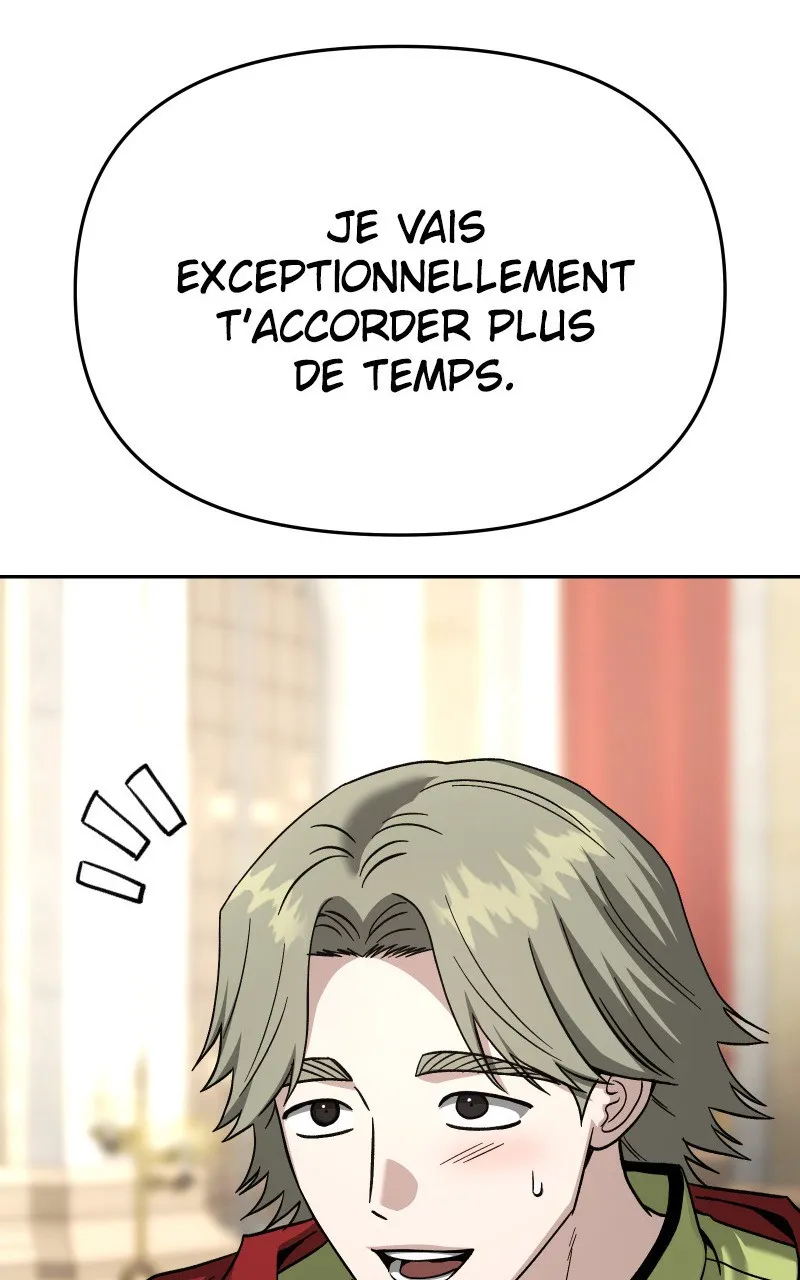 Read Call Me The Devil FR Manga Online