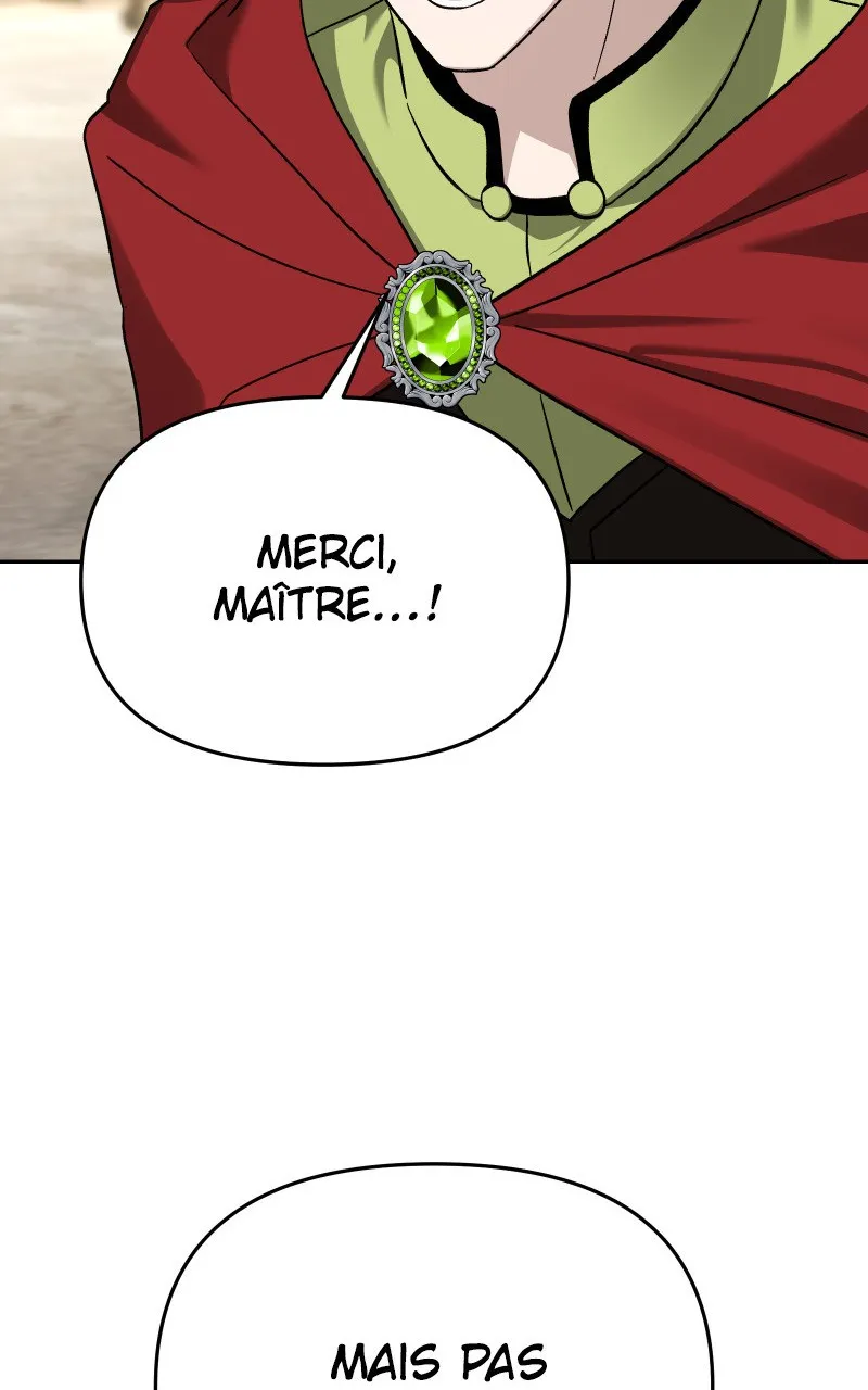 Read Call Me The Devil FR Manga Online