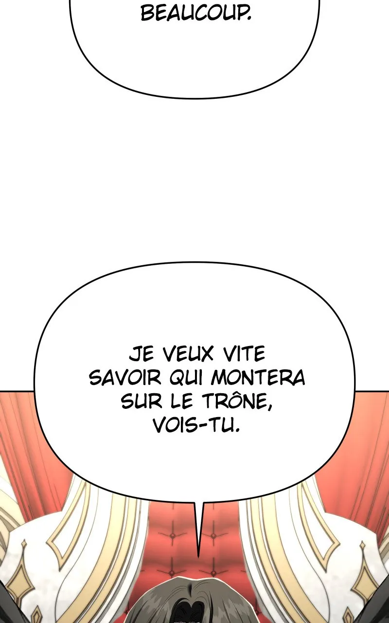 Read Call Me The Devil FR Manga Online