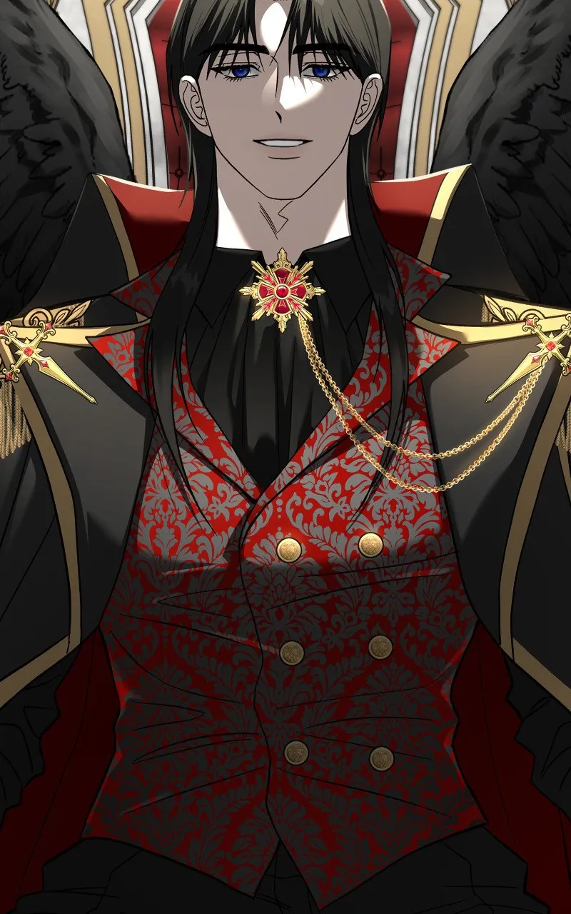 Read Call Me The Devil FR Manga Online