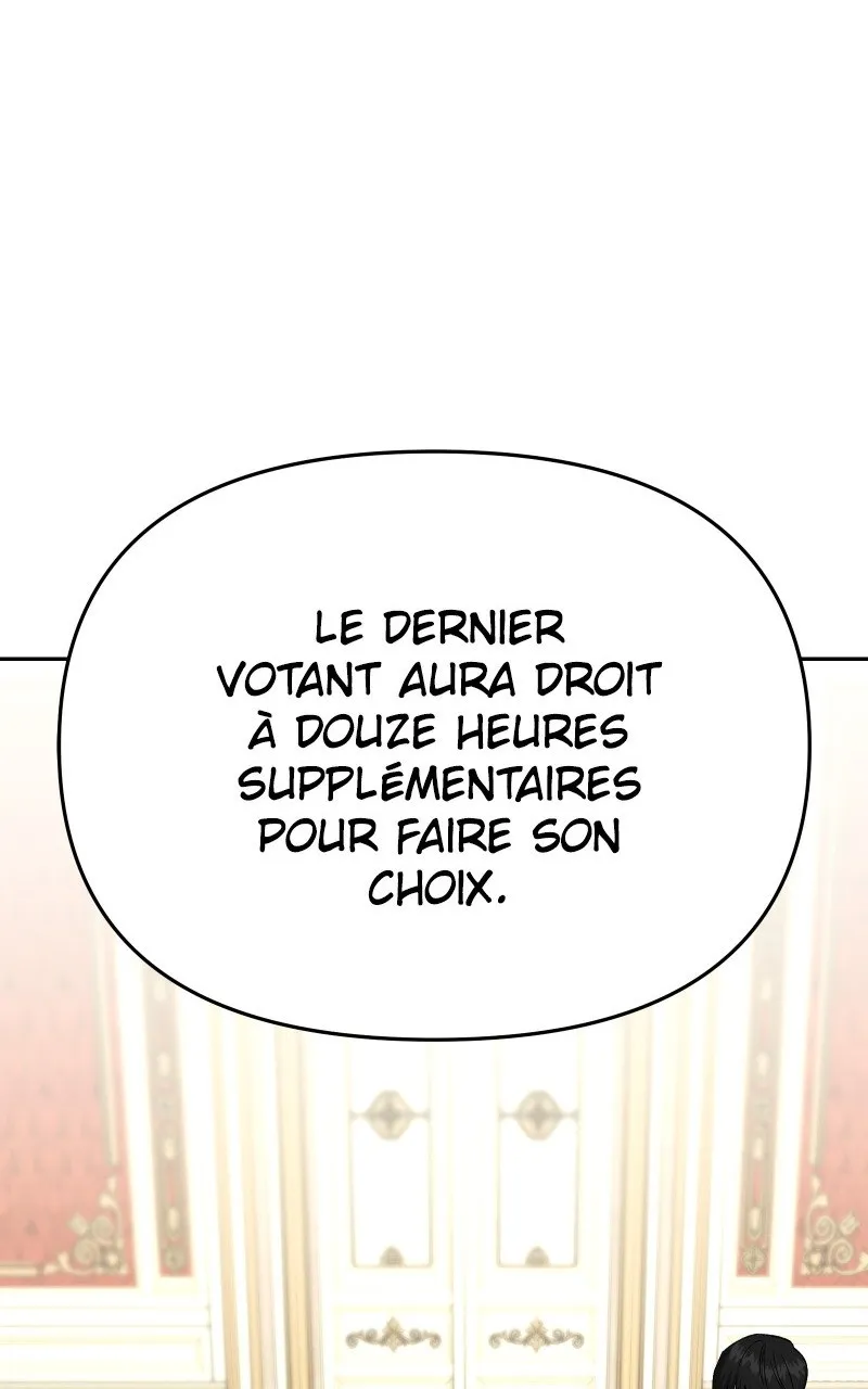 Read Call Me The Devil FR Manga Online