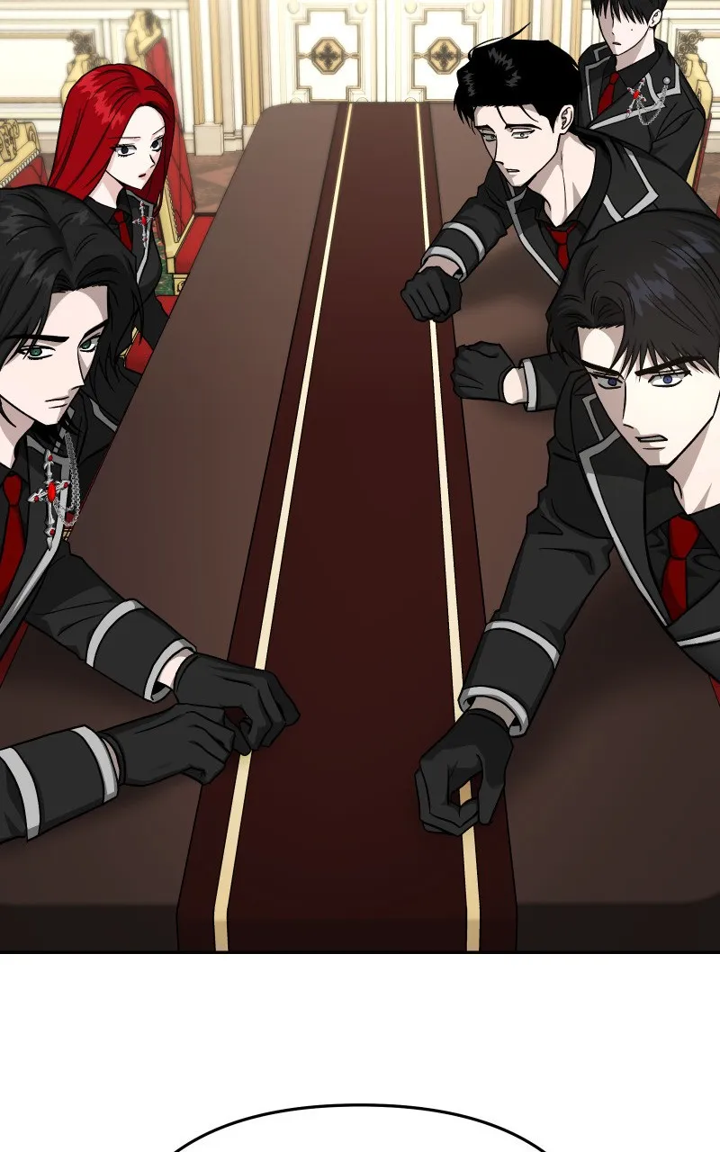 Read Call Me The Devil FR Manga Online