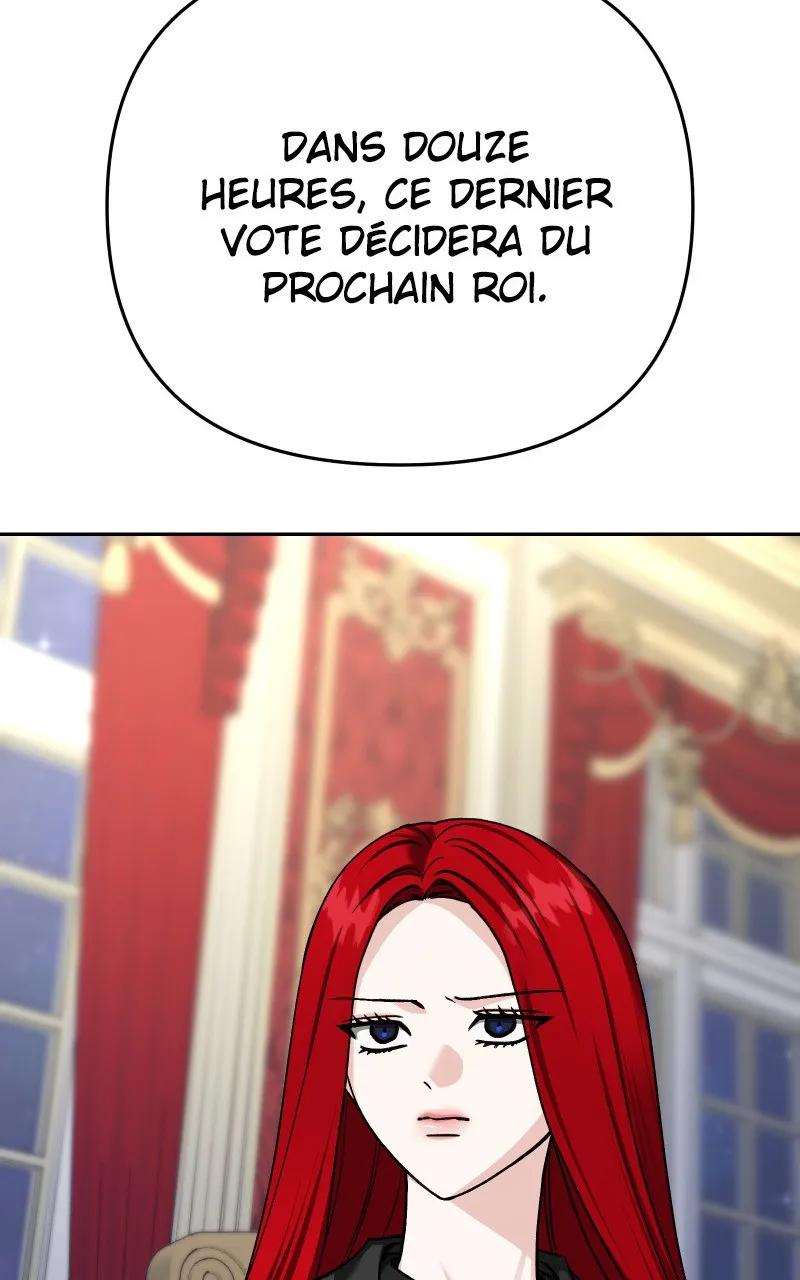 Read Call Me The Devil FR Manga Online