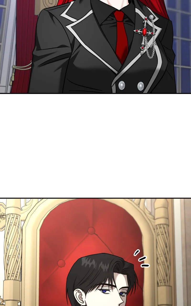 Read Call Me The Devil FR Manga Online