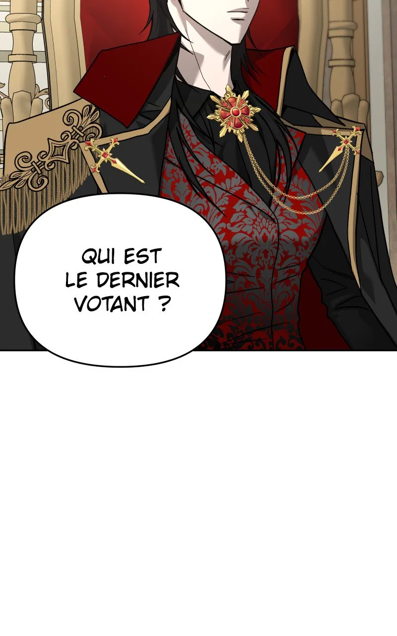 Read Call Me The Devil FR Manga Online