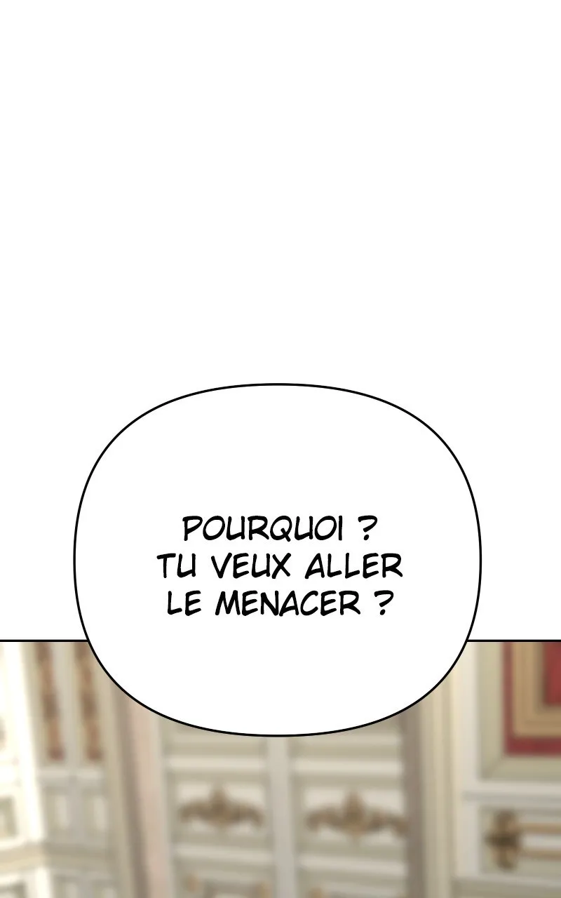 Read Call Me The Devil FR Manga Online