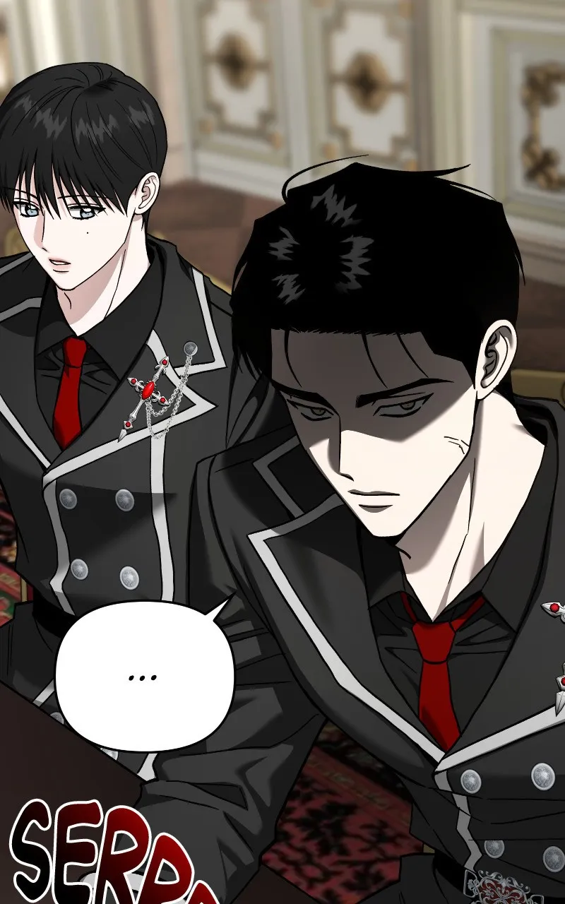 Read Call Me The Devil FR Manga Online