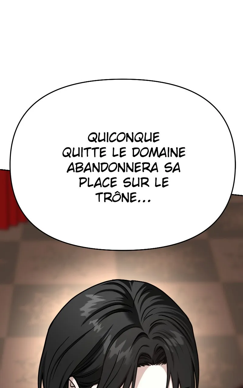 Read Call Me The Devil FR Manga Online