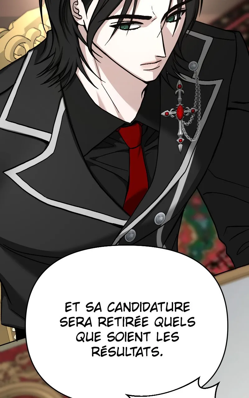 Read Call Me The Devil FR Manga Online