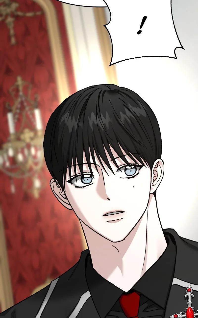 Read Call Me The Devil FR Manga Online