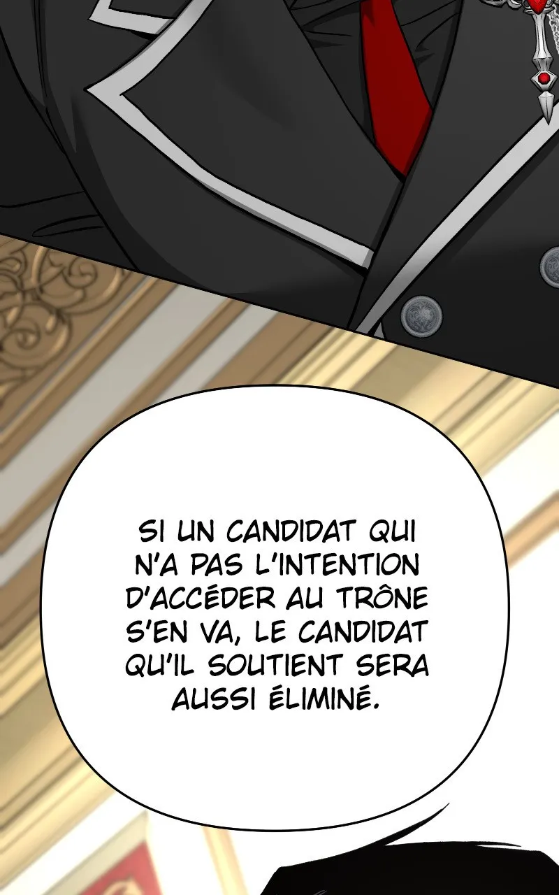 Read Call Me The Devil FR Manga Online