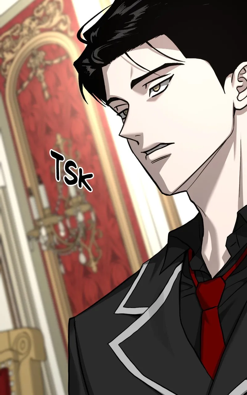 Read Call Me The Devil FR Manga Online