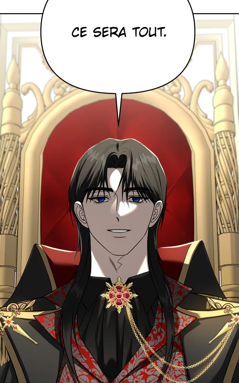 Read Call Me The Devil FR Manga Online