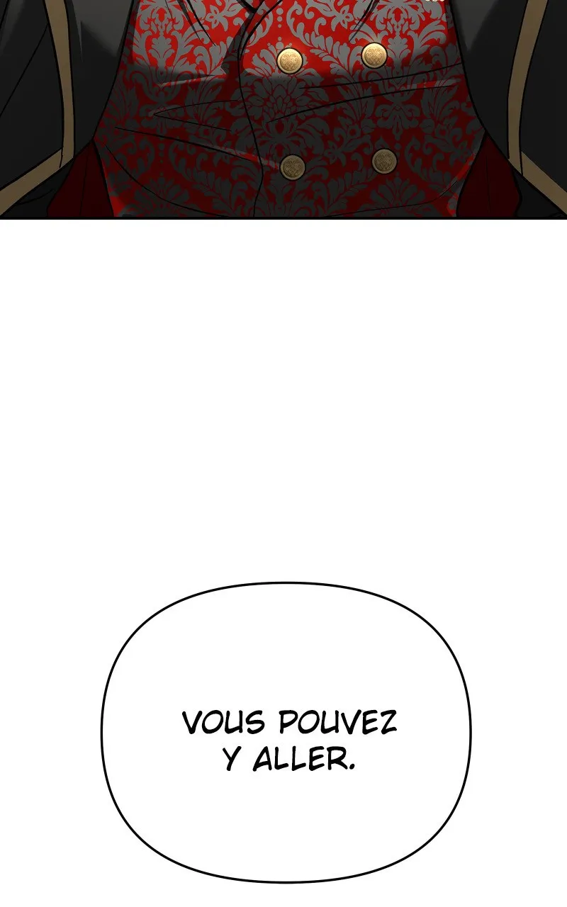 Read Call Me The Devil FR Manga Online