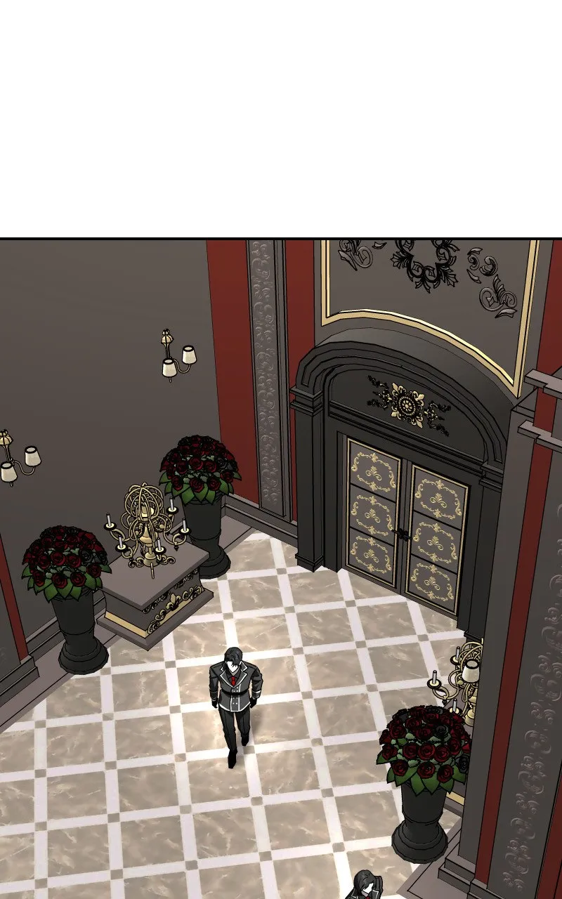 Read Call Me The Devil FR Manga Online