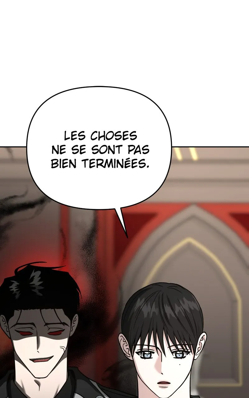 Read Call Me The Devil FR Manga Online