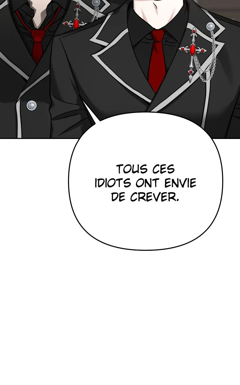 Read Call Me The Devil FR Manga Online