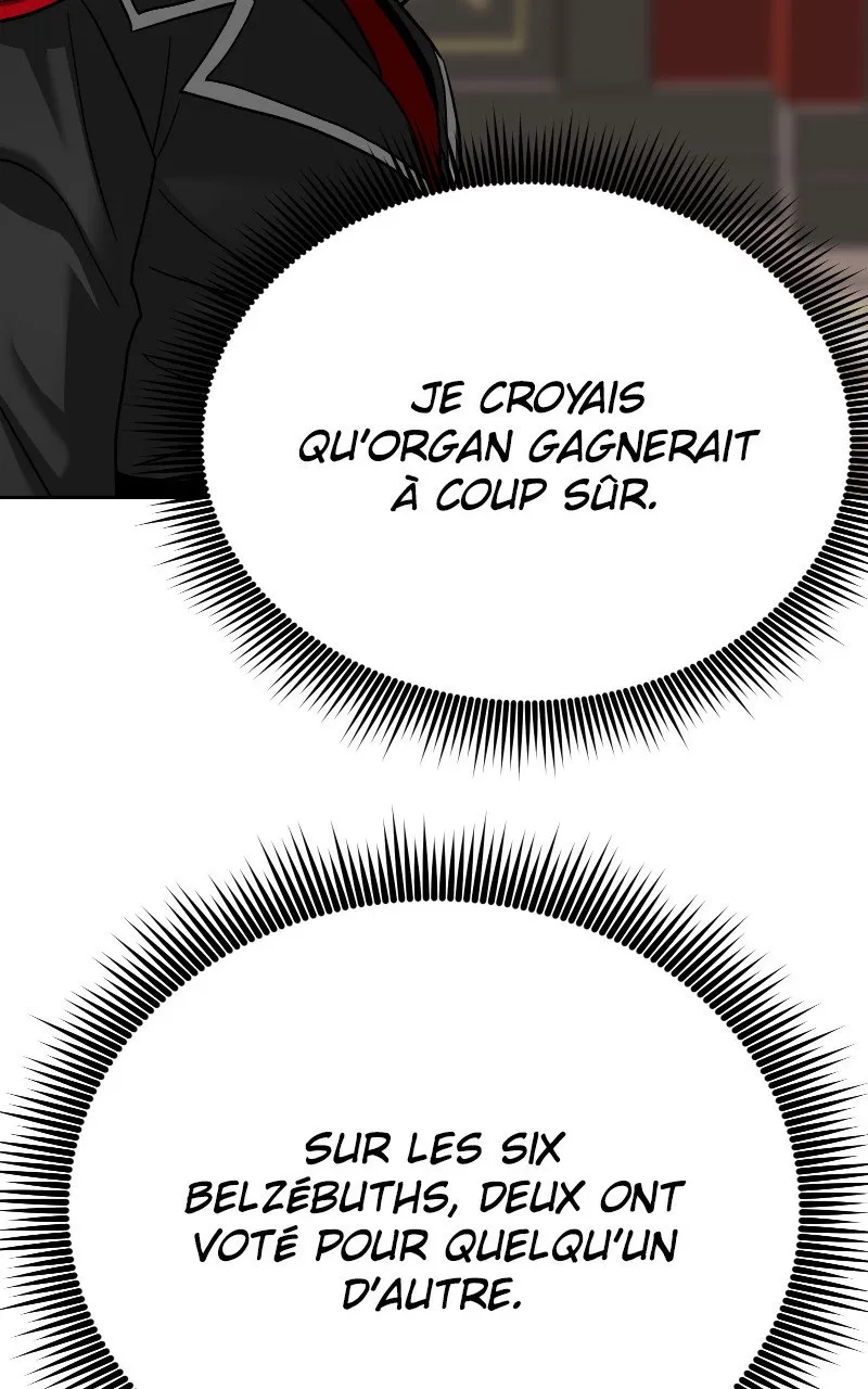 Read Call Me The Devil FR Manga Online