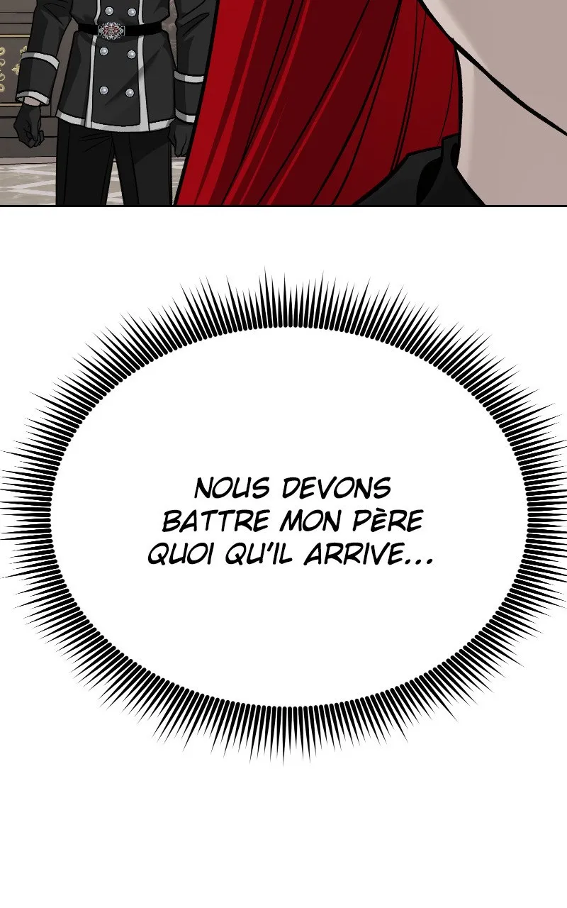 Read Call Me The Devil FR Manga Online