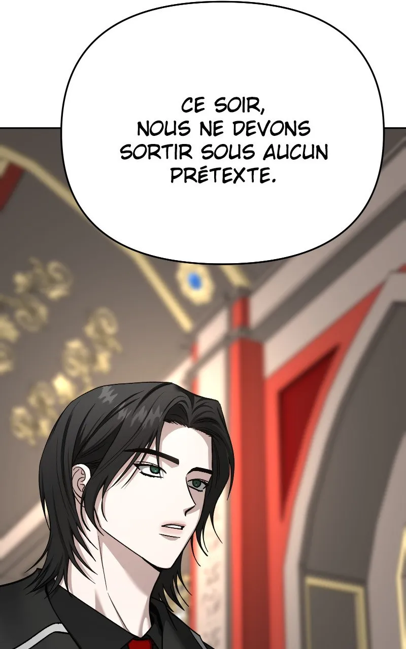 Read Call Me The Devil FR Manga Online