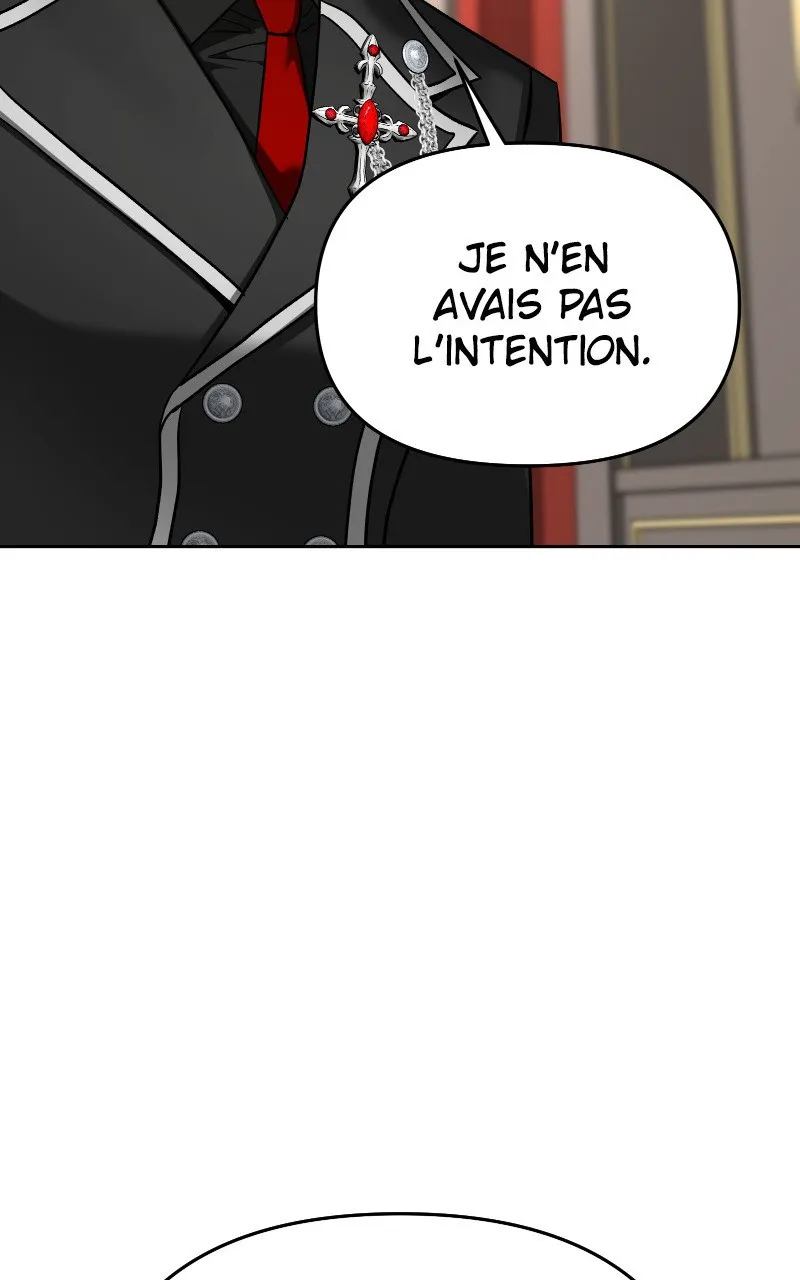 Read Call Me The Devil FR Manga Online