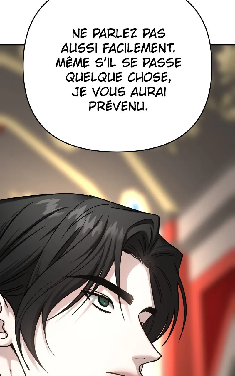 Read Call Me The Devil FR Manga Online