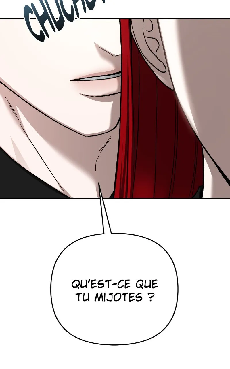 Read Call Me The Devil FR Manga Online