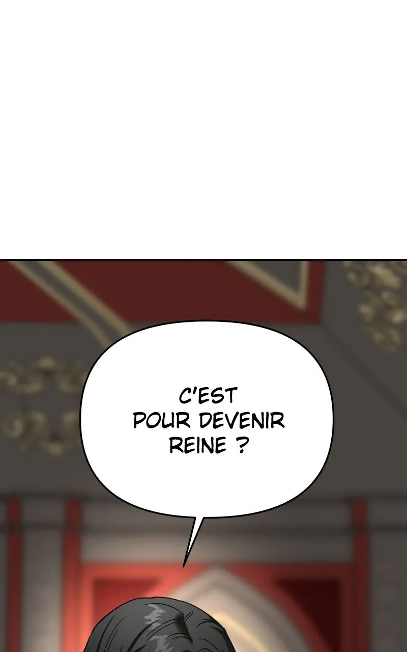 Read Call Me The Devil FR Manga Online