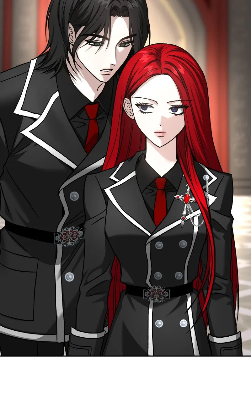 Read Call Me The Devil FR Manga Online