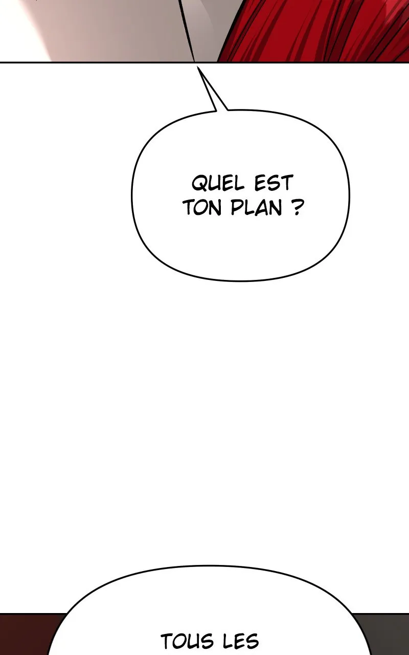 Read Call Me The Devil FR Manga Online